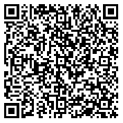 QR code 36794276900000