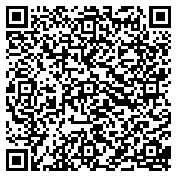 QR code 52118441300000