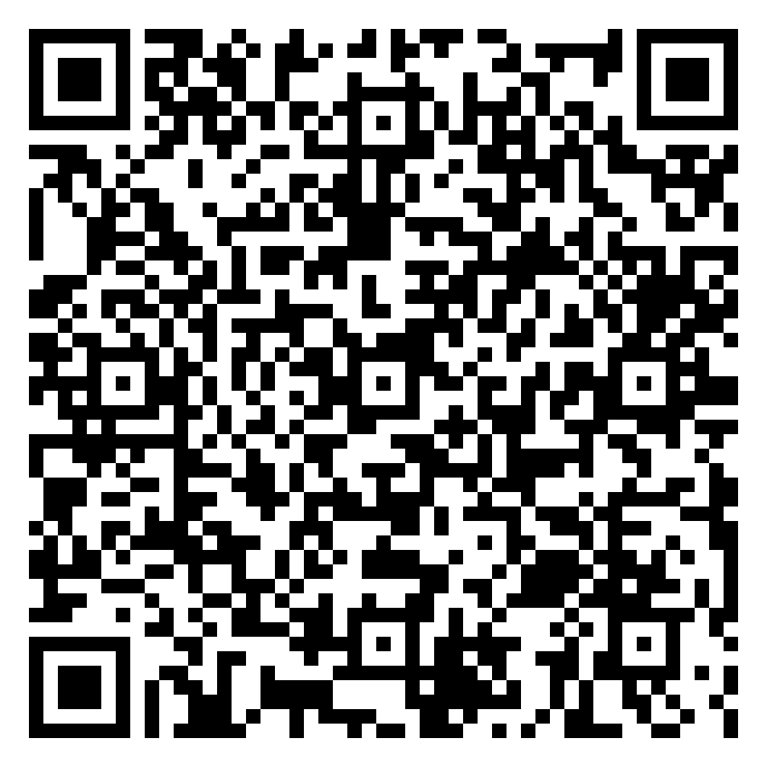 QR code 12034579500000