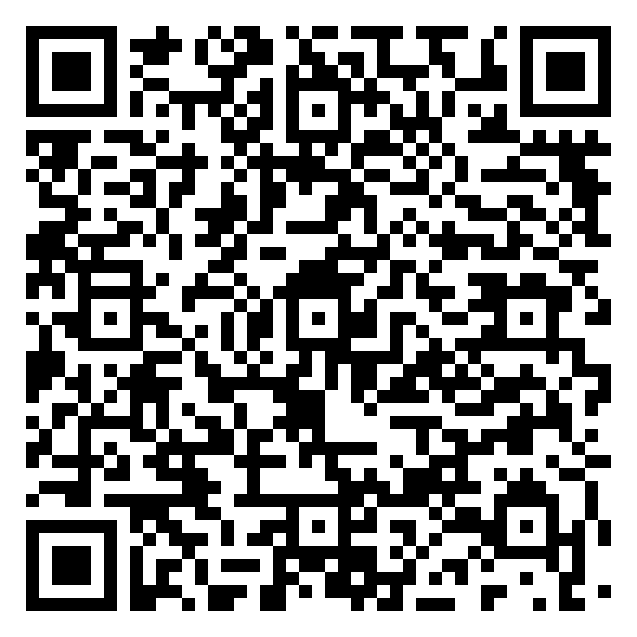 QR code 54129011100000