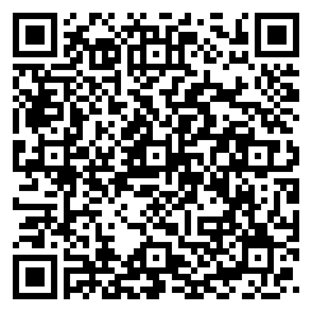 COGITO ERGO SUM JUSTYNA KALICH QR code QR code 24197089000000