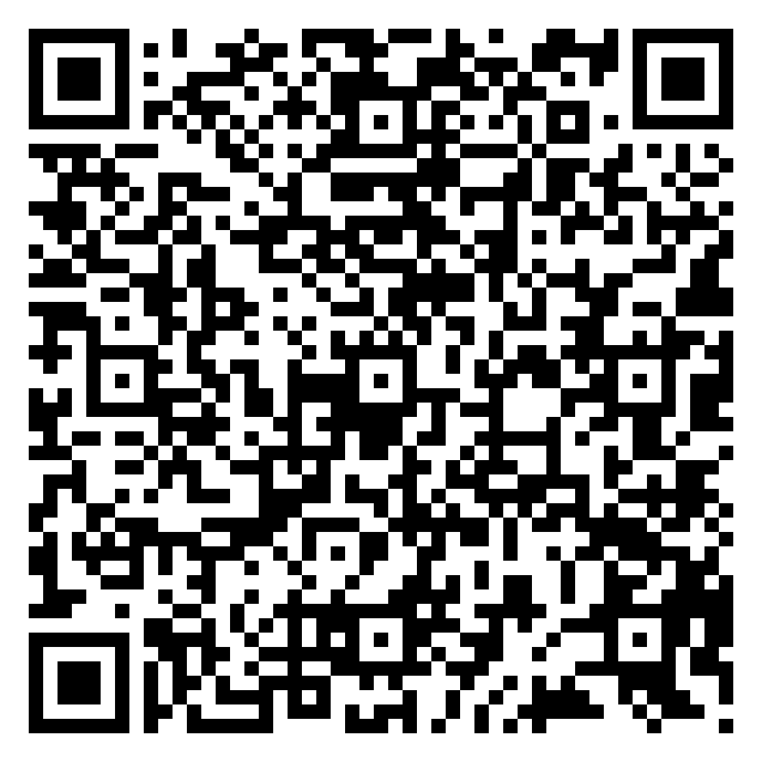 QR code 28154738000000