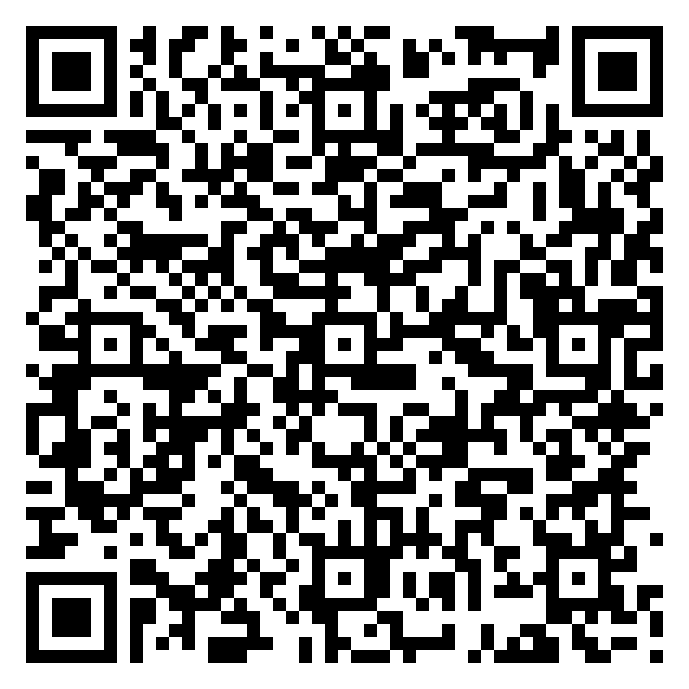 QR code 30199941000000