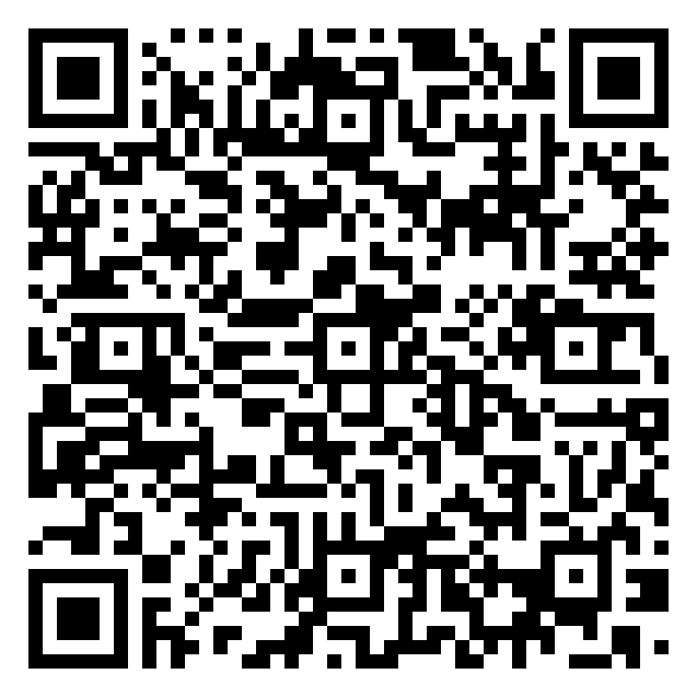 QR code 36896946300000