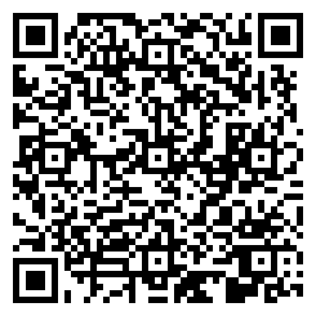 QR code 00484776200000