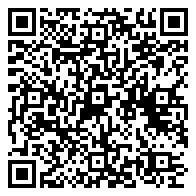 QR code 52129795600000