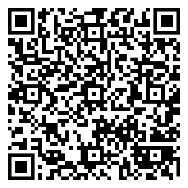QR code 36580131000000