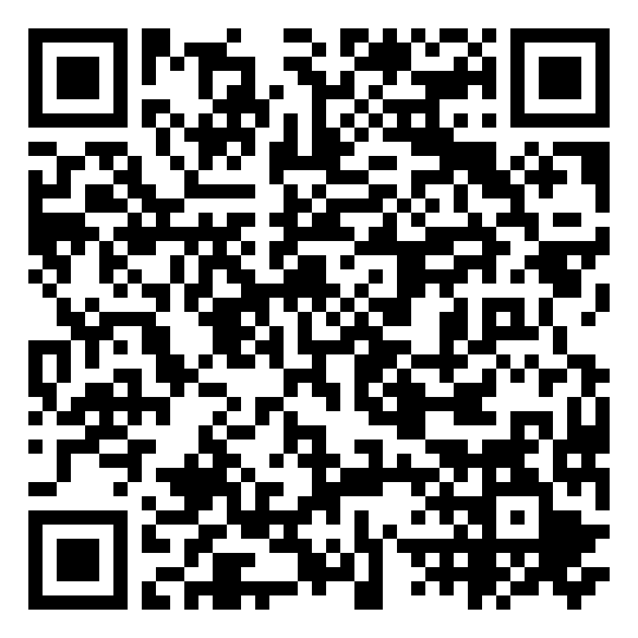 QR code 36513958300000