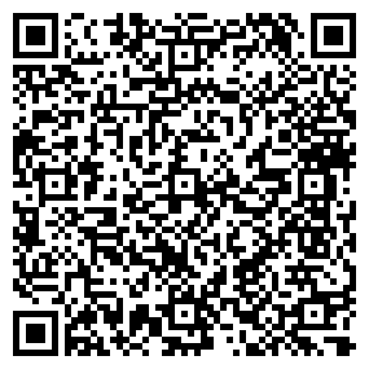 QR code 36801081000000