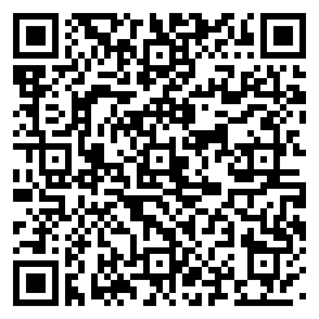 QR code 01632082100000
