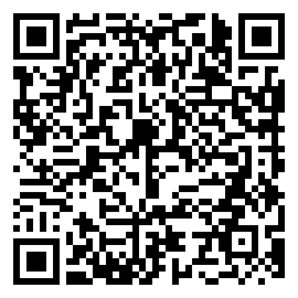QR code 52784550200000