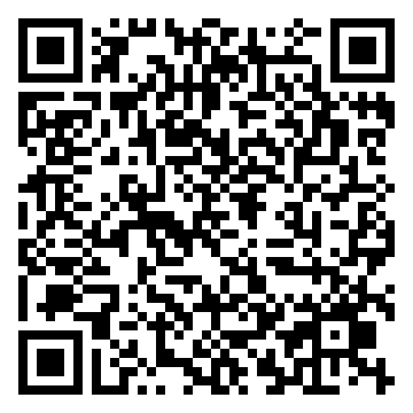 QR code 18060927600000