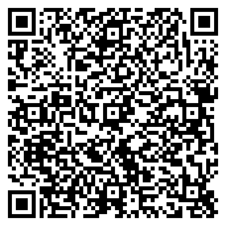 QR code 10167767000000