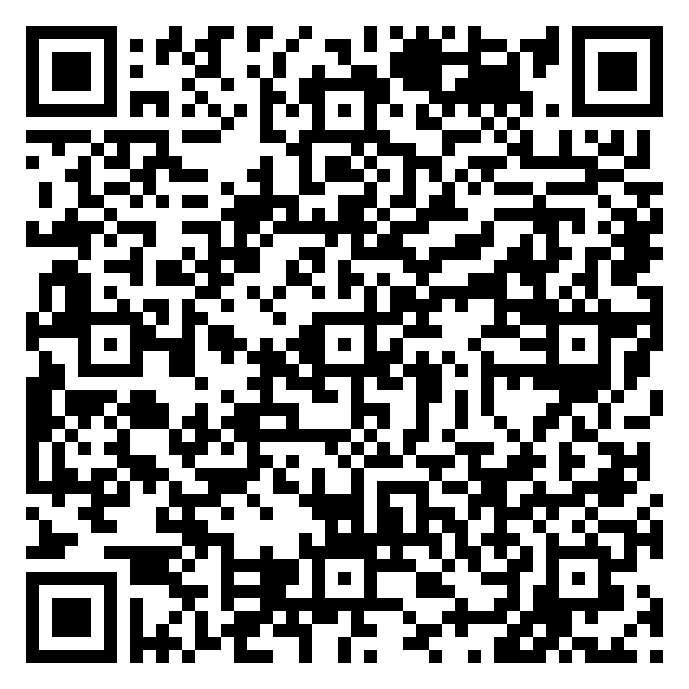 COGITO TERAPIA MARLENA KAŹMIERUK-HRYĆ QR code QR code 38465468100000