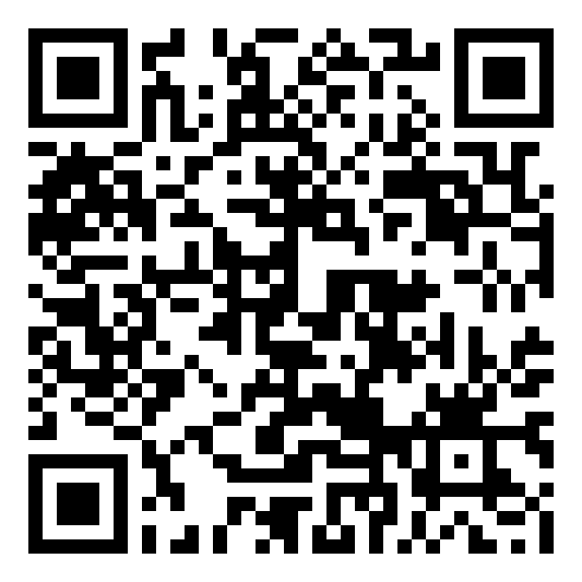 QR code 41157223800000