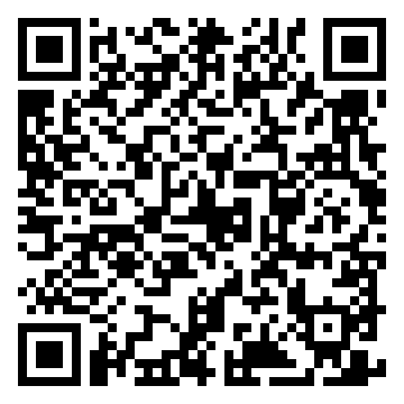 QR code 52560533700000