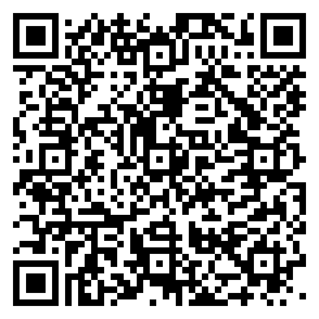 QR code 38385291800000