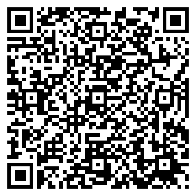 QR code 32010610400000