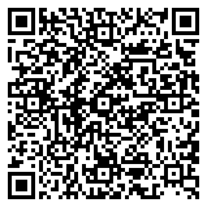 QR code 53124729300000