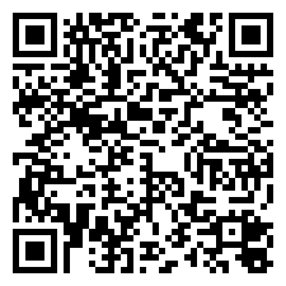 QR code 36203918300000