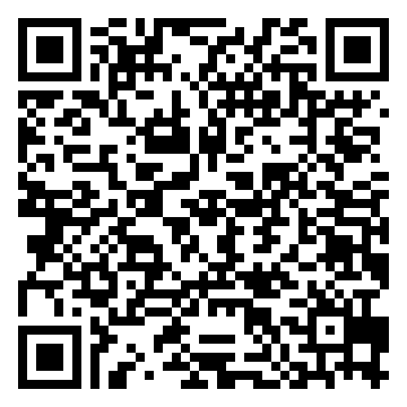 QR code 36421565500000