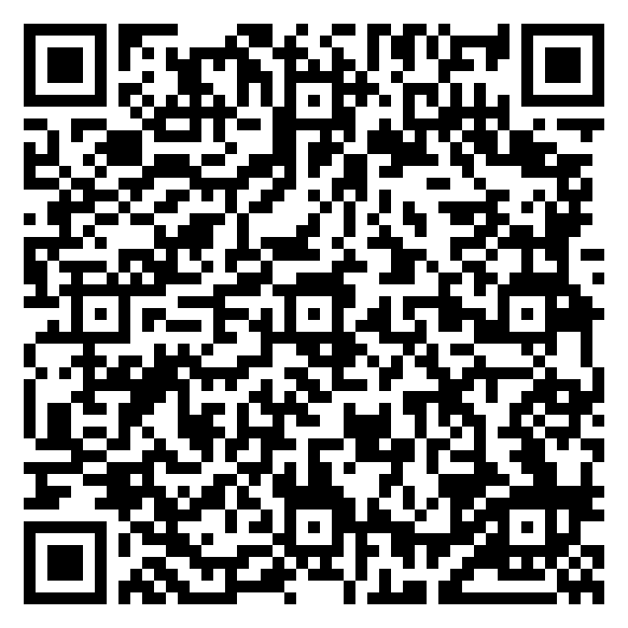 QR code 24302459300000