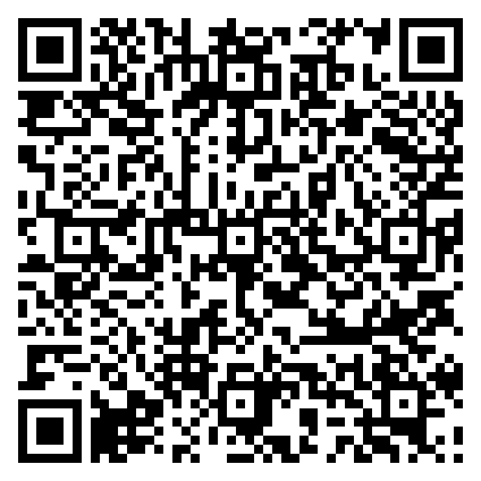 QR code 10027112100000