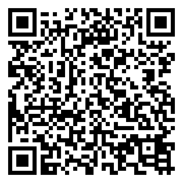 QR code 54284056500000