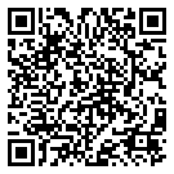 QR code 52737400800000