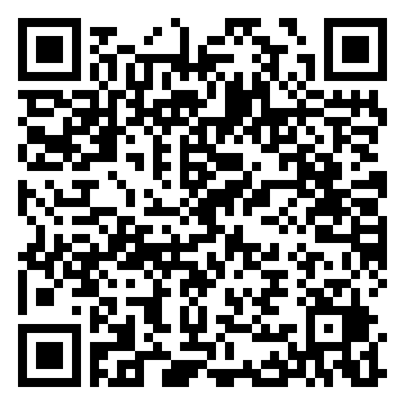 QR code 54097283100000