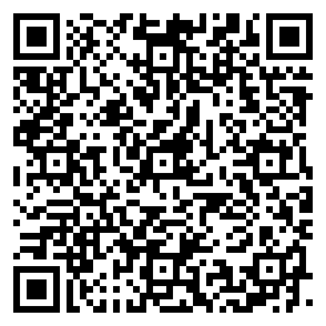 QR code 36766202400000