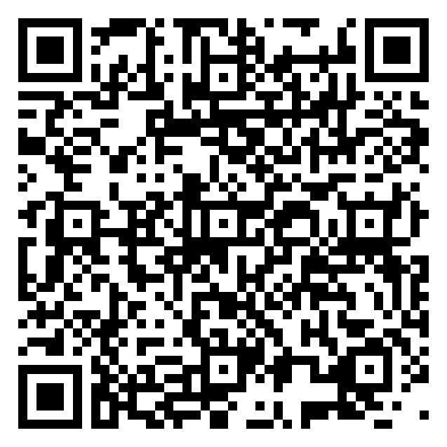 QR code 24327956000000