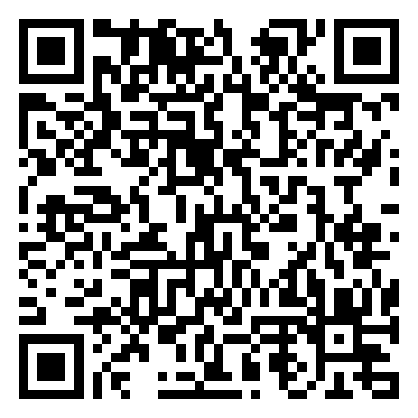 QR code 54289100200000