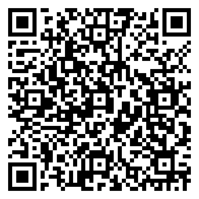 QR code 36211376100000