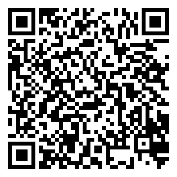 QR code 52869269600000