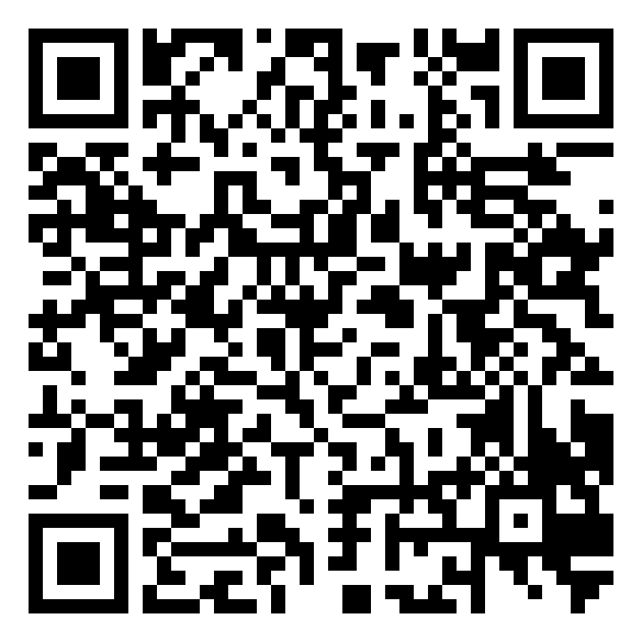 QR code 36222159700000