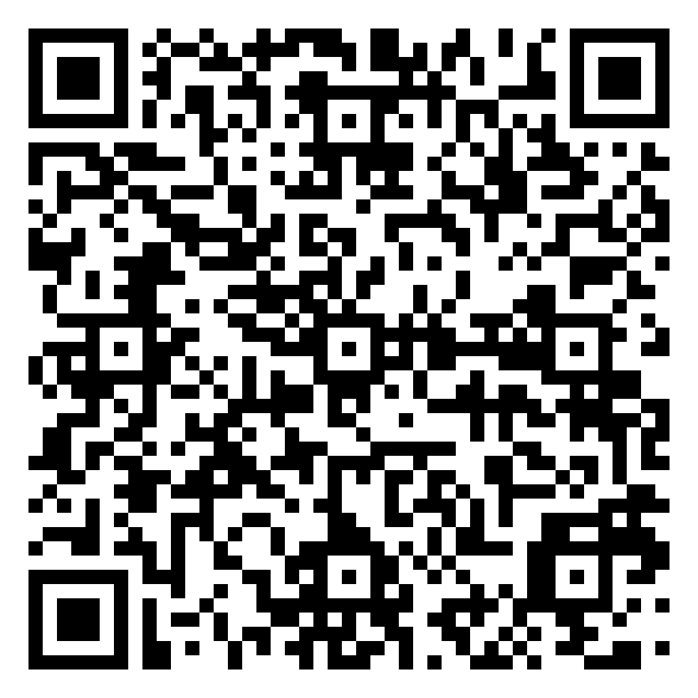 QR code 38519903200000