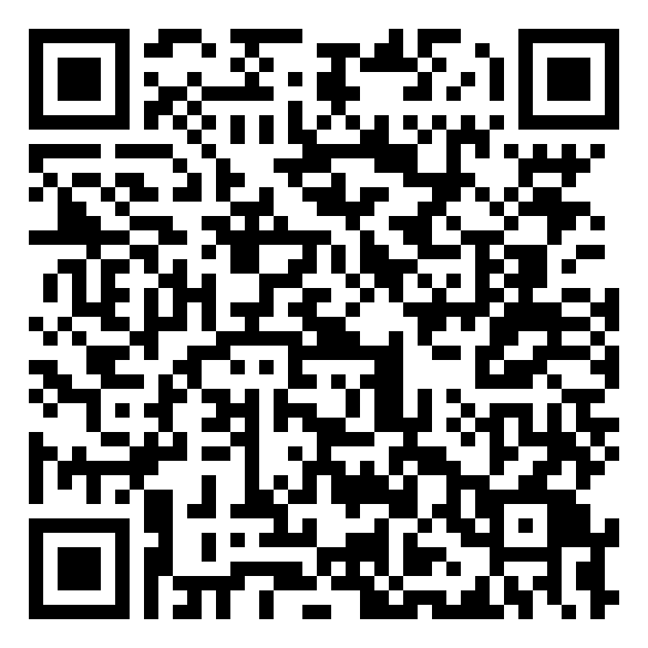 QR code 52106973500000