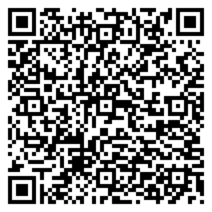 QR code 54146265800000