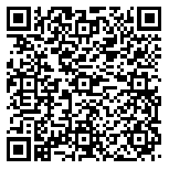 QR code 38507335400000