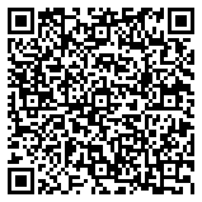 QR code 89066508400000