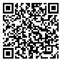 QR code 54196259100000