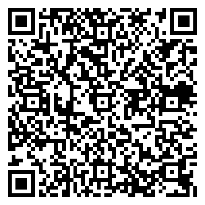 QR code 38045360300000