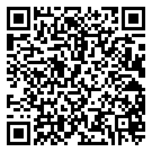 QR code 38597246600000