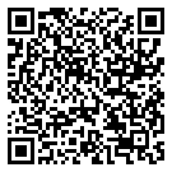 QR code 52590998800000