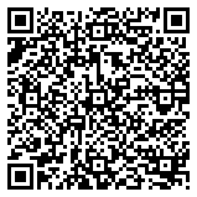 QR code 38470029200000