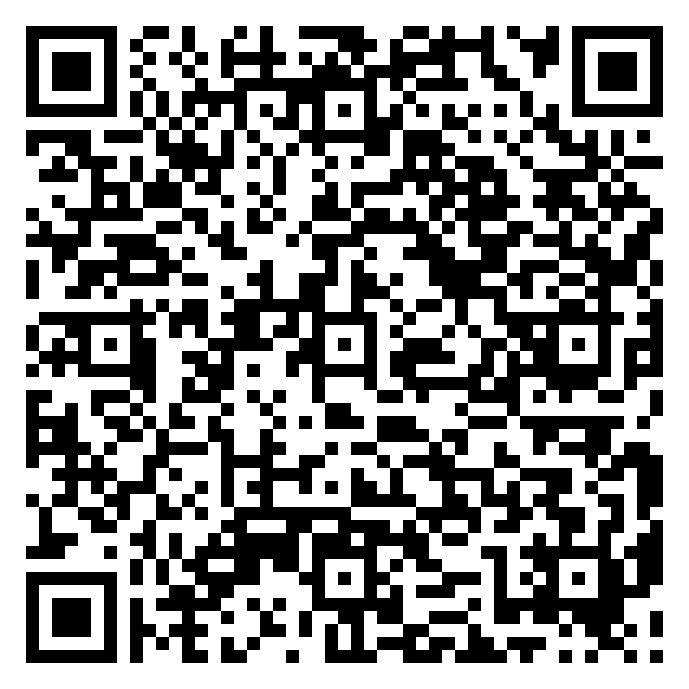 QR code 36908402800000