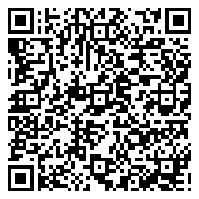 QR code 36589944300000
