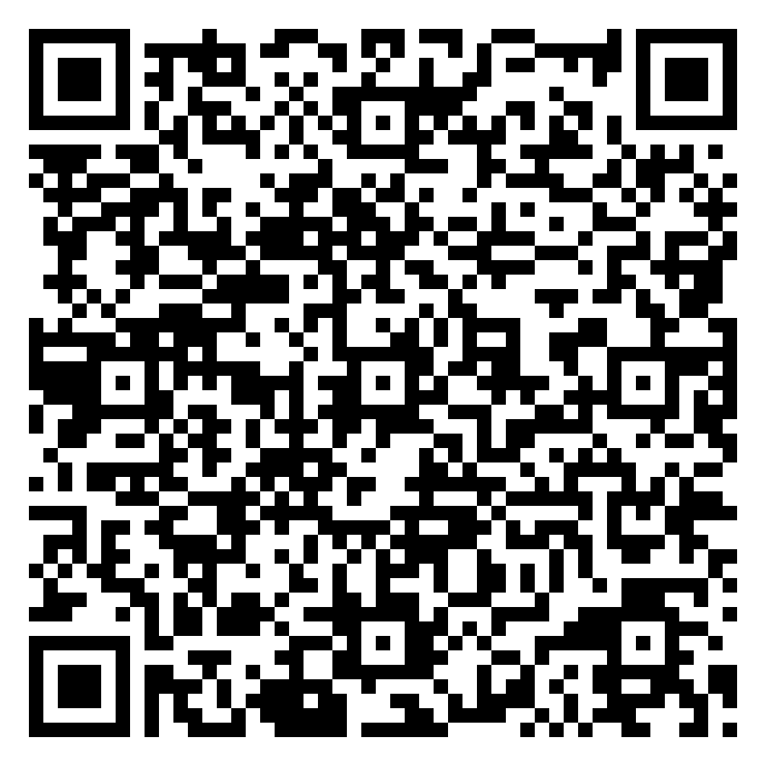 COGNITIVE DESIGN WOJCIECH BŁĄDEK QR code QR code 38618960400000