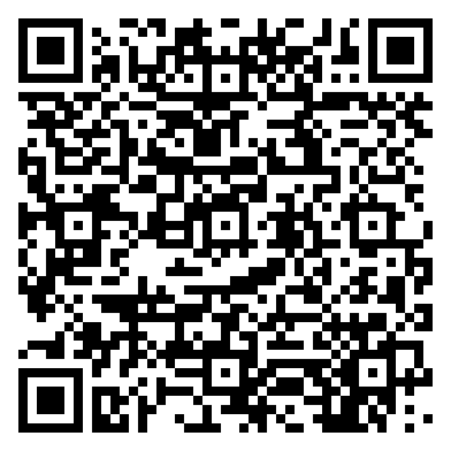 QR code 36964185900000